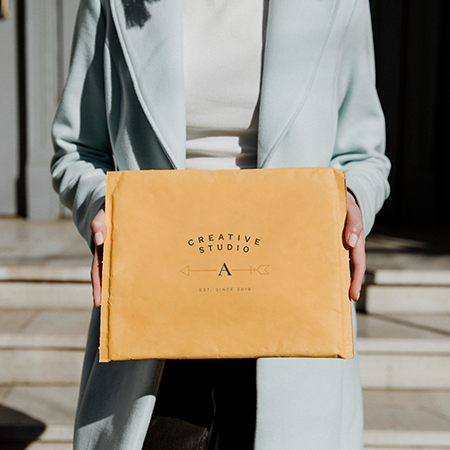 Choose the Best Font for Your Packaging