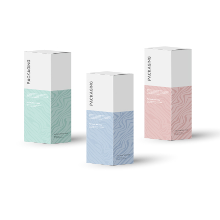 Müşteriye Özel Ambalaj Çözümleri