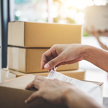 Even More Ways of Reducing Packaging Costs