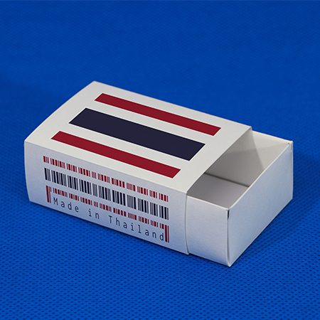 Stay in Connection With The Package: How Can Your Packaging Develop Your Brand?