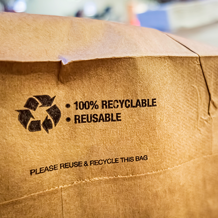 The Role of Packaging Design in the E-Commerce World