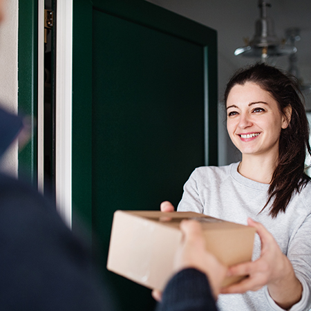 The Most Effective Packaging Solutions For The DTC (Direct-To-Consumer) Model 