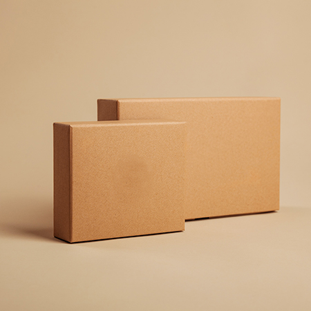 2021 Packaging Trends