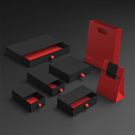 Advantages of Adding Value To Your E-Commerce Brand By Not Updating Your Bristol Box Designs