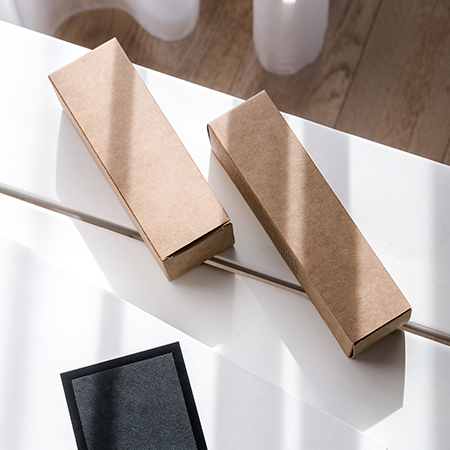 “Clean Beauty” Paketlemede Olması Gereken 4 Madde