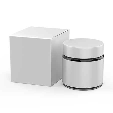 E-Commerce Box Types Of Cosmetıc Products: Offset Prınted Boxes