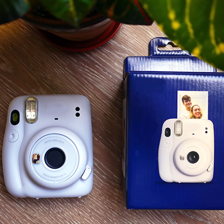 E-Ticaret Sektöründe Elektronik Ürünlerde Kullanılan Kutu Çeşitleri