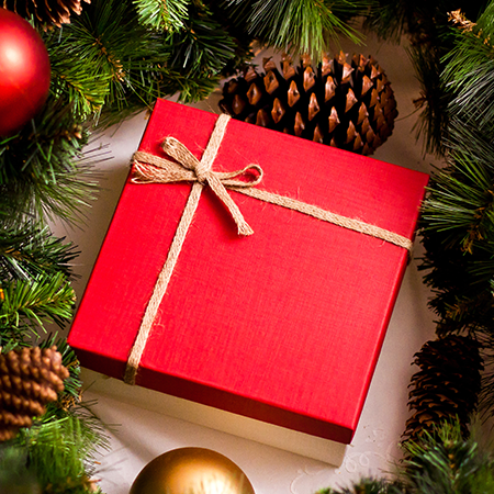 Box Types That Can Be Used In The E-Commerce Sector For The New Year