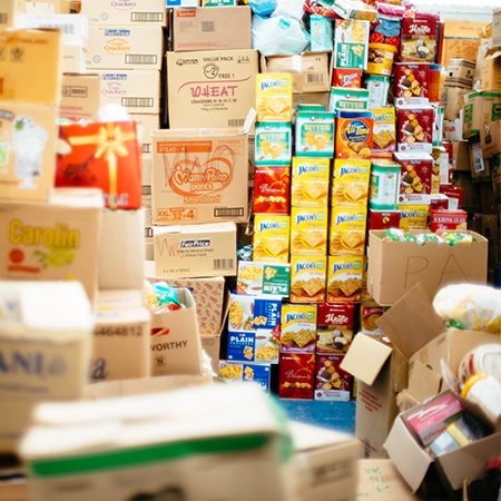 How Packaging Can Increase Sales?