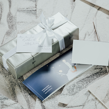 Special Box Types for Valentine's Day in E-Commerce Sector