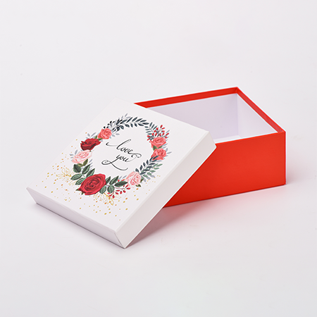 Carton Box Types That Can Be Used In The E-Commerce Sector