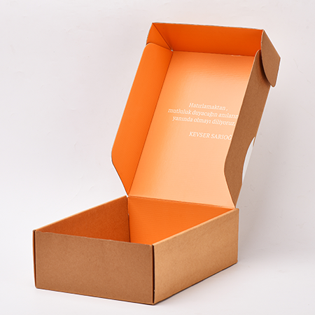 Printing Techniques Used In Box Designs