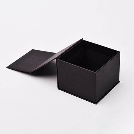 Creative Box Types To Differeniate Your Brand In The E-Commerce Sector 