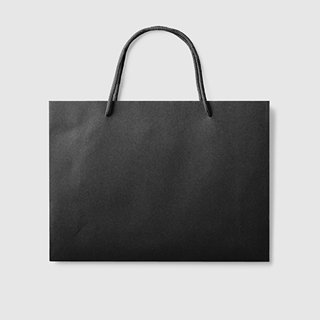 Types Of Carton Bags That Can Be Used In The E-Commerce Sector