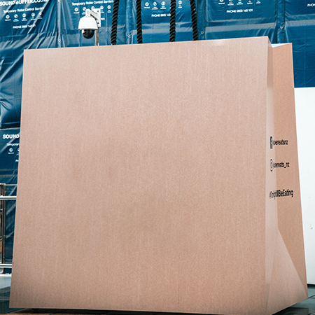 The Most Used Box Types In France With The Rise Of The E-Commerce Sector