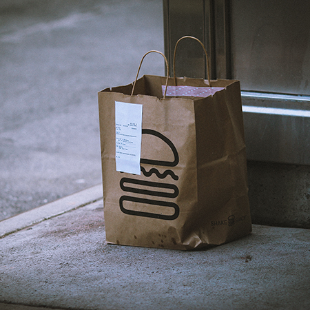 Food Packaging Trends In Europe