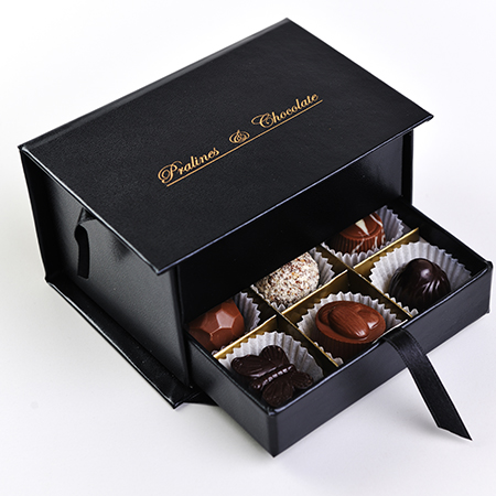 Ways of Astonishing Your Customers With Upscale Packaging 