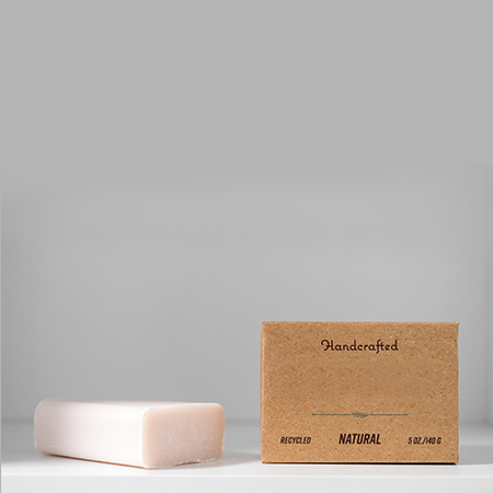 Sustainable Packaging Options For Brands