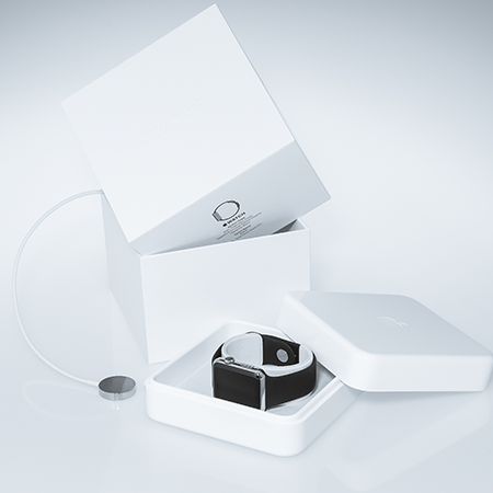 Boxes That Can Be Used For Technological Products In Germany