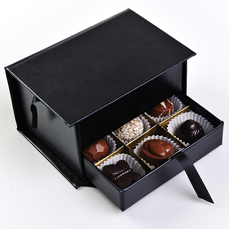 Preferred E-Commerce Boxes In Switzerland