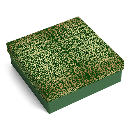 Special Boxes For Ramadan In E-Commerce Sector