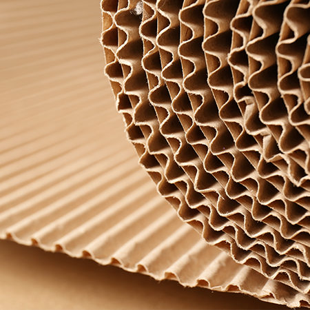 Increase the Efficiency of Your Package - Tips and Advice from Our Experts