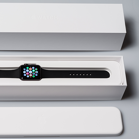 An Overview Of Luxury Consumable Product Packaging: Handmade Boxes