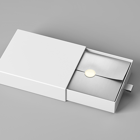 Packaging and Design For a Good Brand Strategy