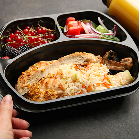 En İyi Plastik Ambalaj Alternatifleri