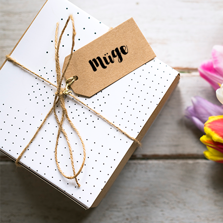 The Importance Of Personalizing Your E-Commerce Packaging For Your Brand