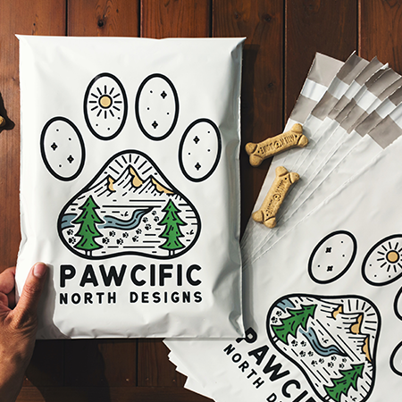 Choose the Best Font for Your Packaging