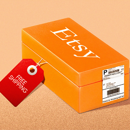 Mevsimsel Ambalaj: Mevsimlere Göre Ambalaj Özelleştirme