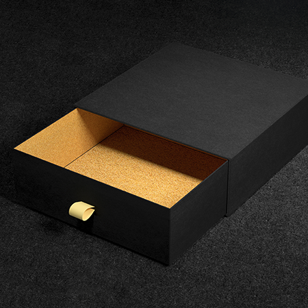 Packaging Types in E-Commerce Sector