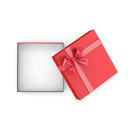 Reflect Autumn's Trend Colors to Your Boxes and Packages in E-Commerce Sector