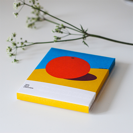 What Can You Get Inspired For Your Packaging Designs?