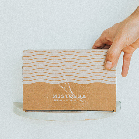 Which Industries Need Corrugated Boxes? 