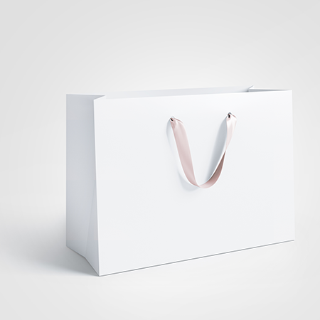 Box Selectıons For Your New Brand In The E-Commerce Sector