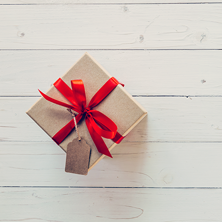 The Benefıts Of Kraft Gıft Boxes To Your E-Commerce Brand