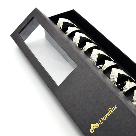 What Should Be Considered When Choosing The Box Of Luxury Consumer Products