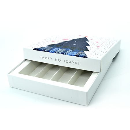 Benefits Of Periodic Desıgn Relifting In E-Commerce Boxes For Your Brand