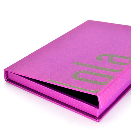 Special Colors For Valentine's Day In Your E-Commerce Packaging Designs