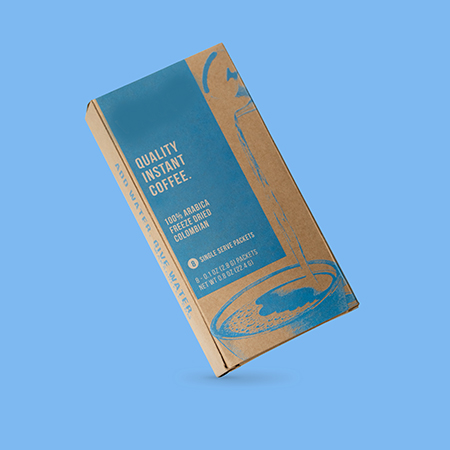 How Packaging Influences Consumer Behavior? 