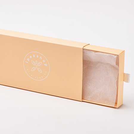 The Advantages Of Corrugated Cutting Boxes To Brands In The E-Commerce Sector