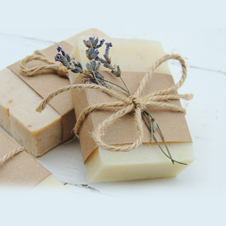 Sustainable Packaging Options For Brands