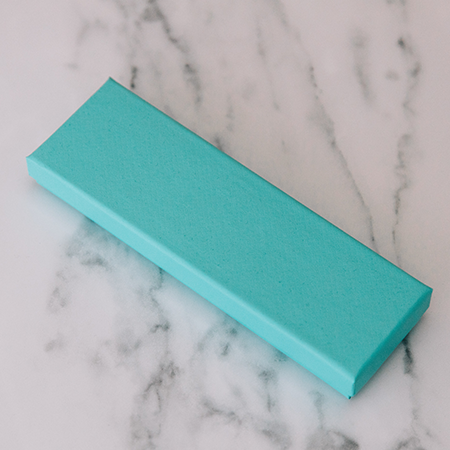 The Effects Of Colors According To The Areas Of Use Of E-Commerce Boxes