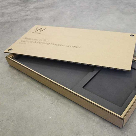 Koronavirüs Salgınıyla Birlikte Dünya Hangi Ambalaj Trendleriyle Tanıştı?