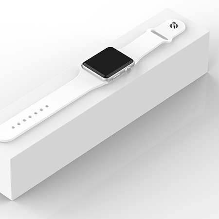 Most Preferred Technology Box Products in Ireland