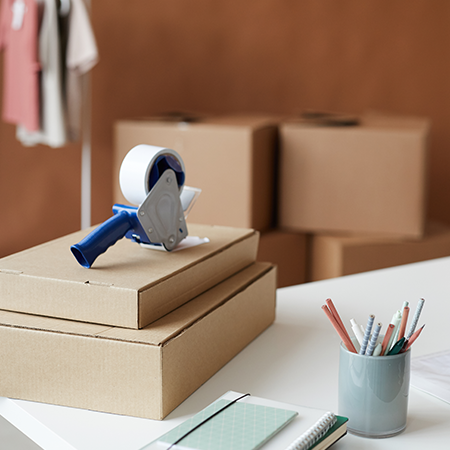 How to Structurally Improve Your Packaging Designs?