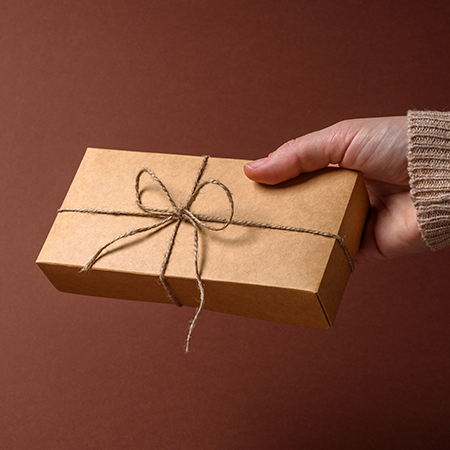 The Importance of Packaging and Box Designs in E-Commerce