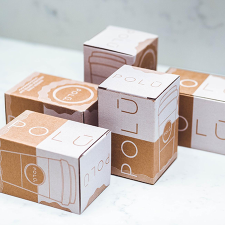 How to Use Packaging as a Marketing Tool? 